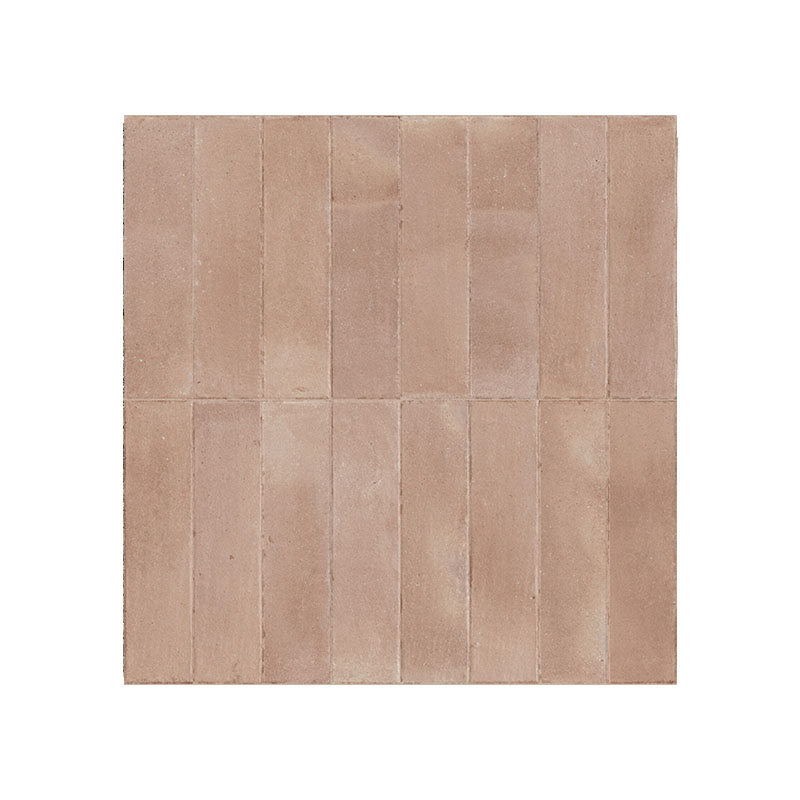 carrelage de la tour effet terre cuite petit rectangle cotto 1.jpg