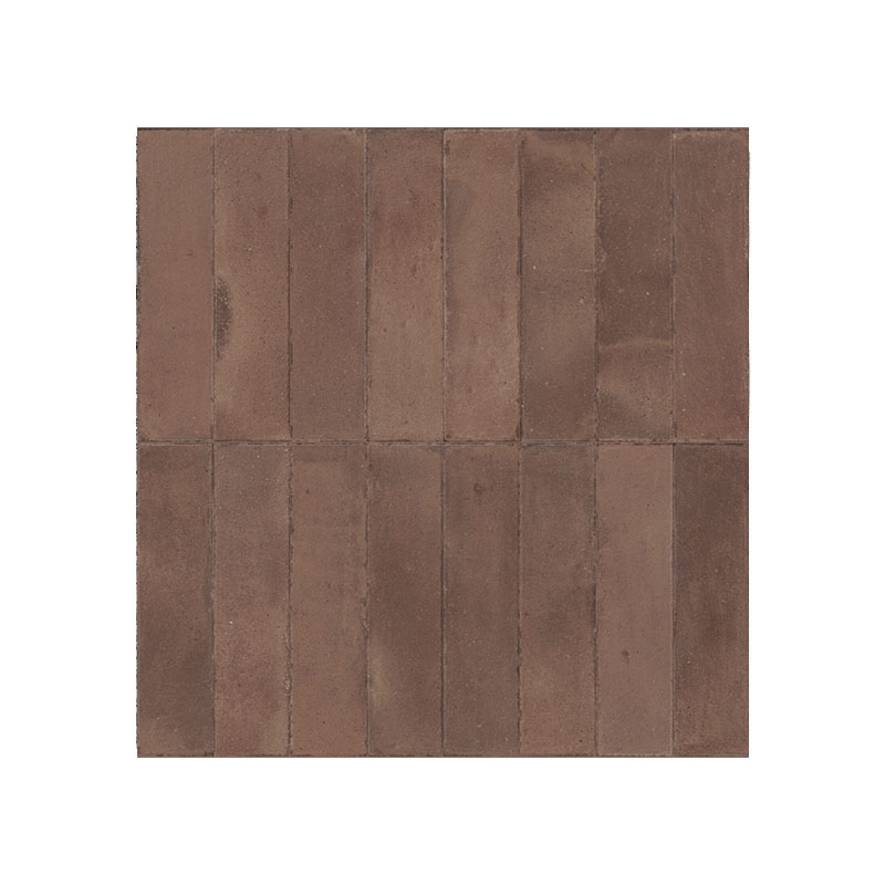carrelage de la tour effet terre cuite petit rectangle granata 1.jpg