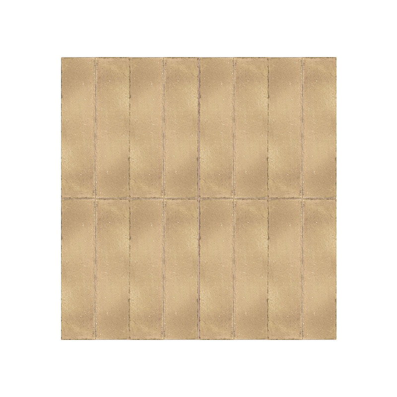 carrelage de la tour effet terre cuite petit rectangle tabacco 1.jpg