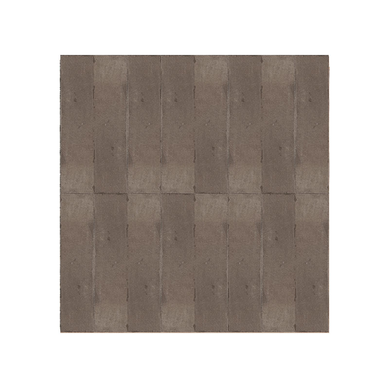 carrelage de la tour effet terre cuite petit rectangle terra 1.jpg