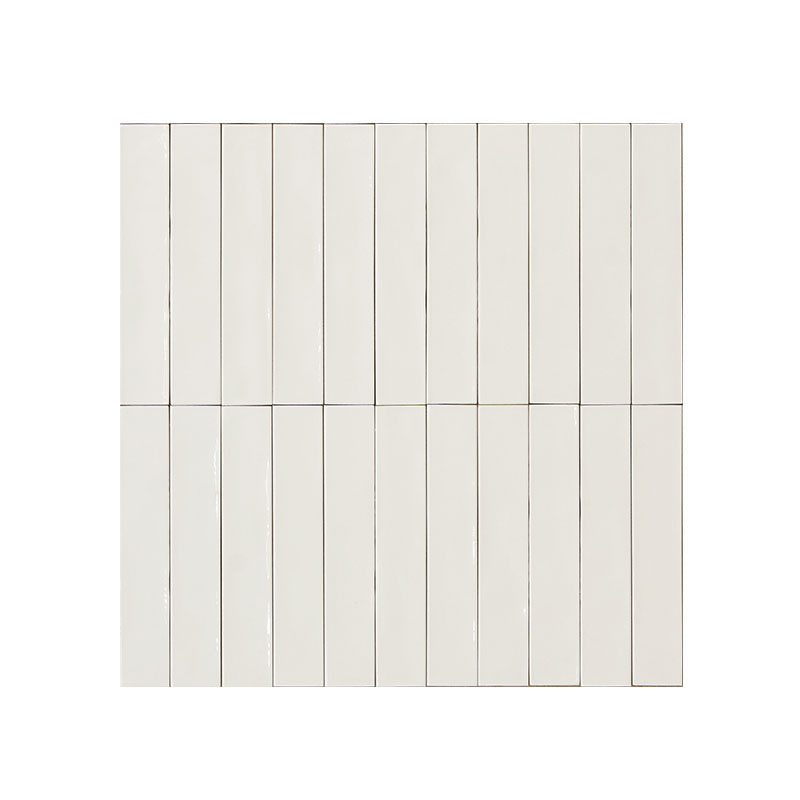 carrelage de la tour faience effet zelliges blanc maluz 1