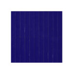 Cobalt