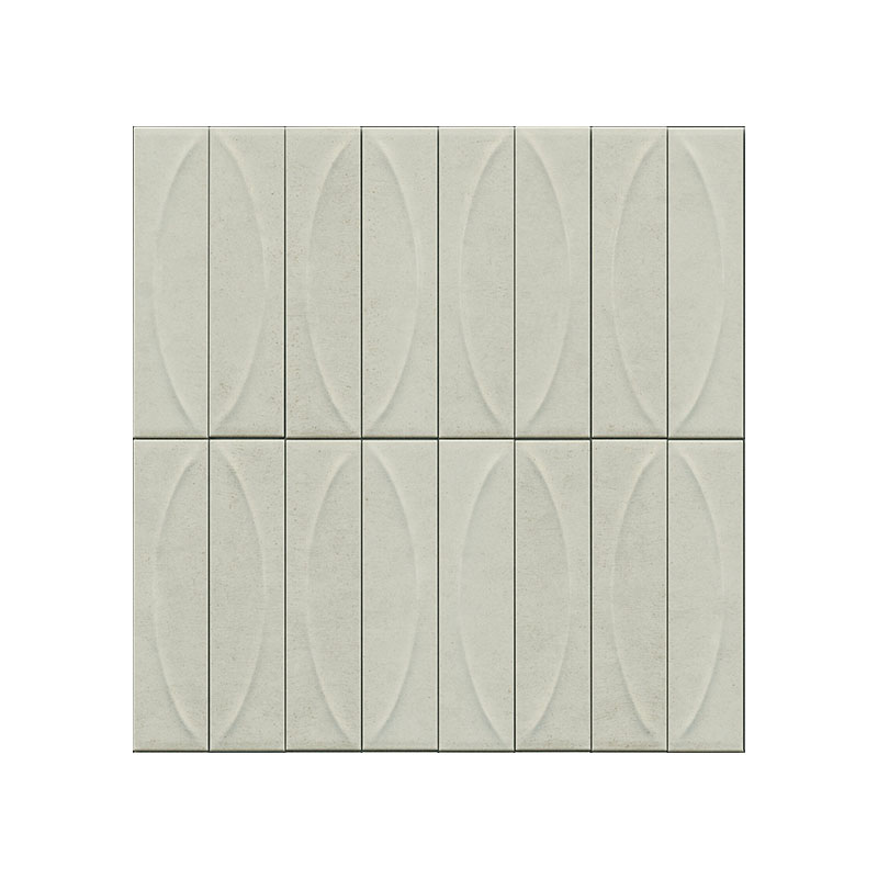 carrelage de la tour gres emaille beige 3d materlux 1