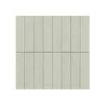 Carrelage Effet Terre cuite Lisse Marterlux Beige