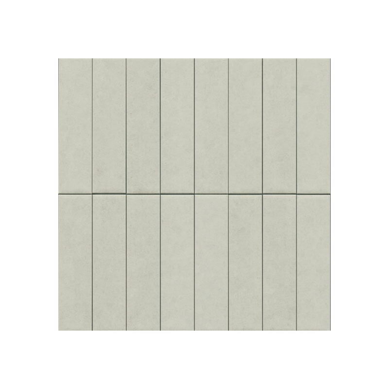 carrelage de la tour gres emaille beige materlux 1