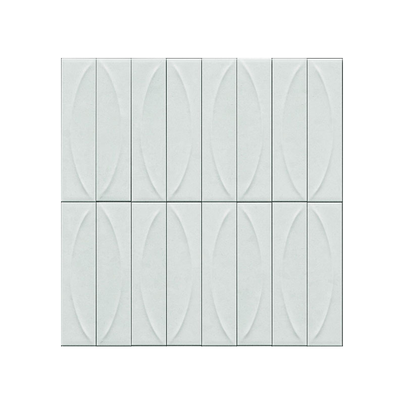 carrelage de la tour gres emaille blanc 3d materlux 1