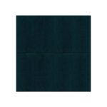 Carrelage Effet Terre cuite 3D Marterlux Blue
