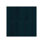 Carrelage Effet Terre cuite Lisse Marterlux Blue