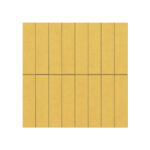 Carrelage Effet Terre cuite Lisse Marterlux Cedre
