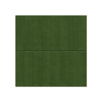 Carrelage Effet Terre cuite Lisse Marterlux Vert