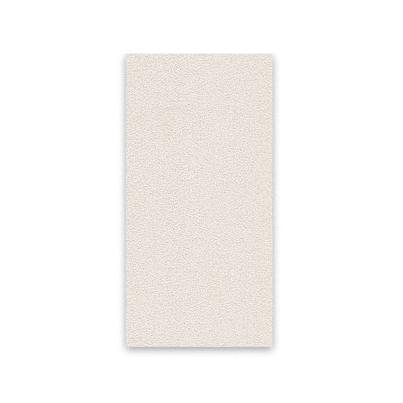 carrelage effet tapis a motif carre quatap boucle seul