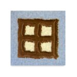 Thread / Node C