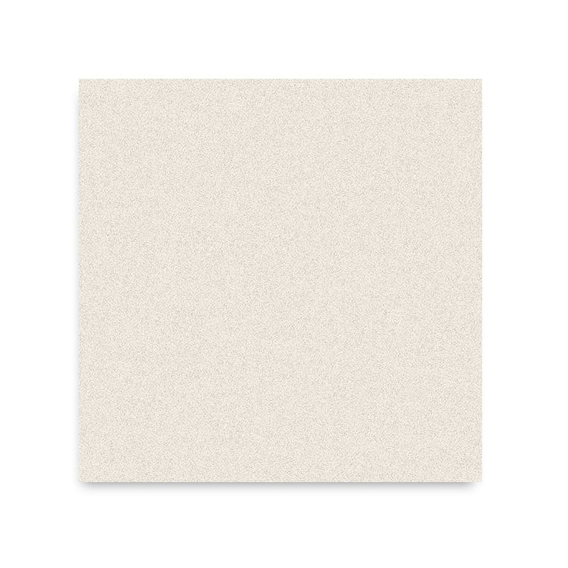 carrelage effet tapis quatap ecru seul