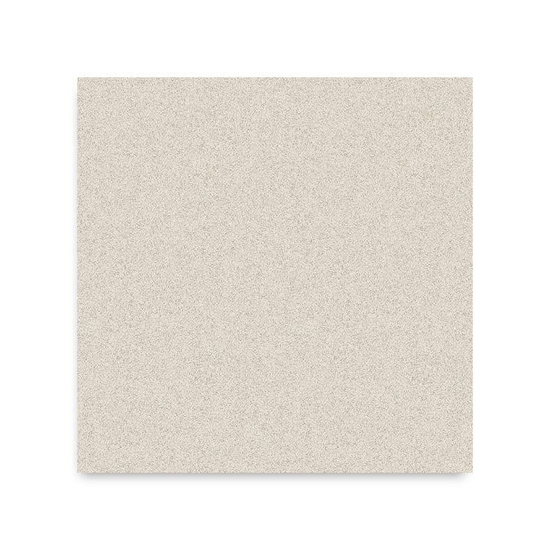 carrelage effet tapis quatap greige seul