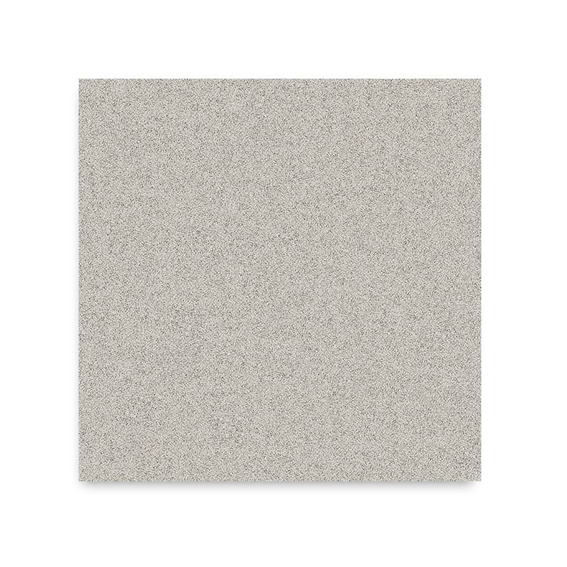 carrelage effet tapis quatap taupe seul